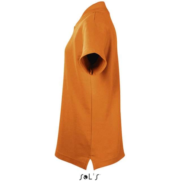 MO-S11344-OR-3XL - Image 3