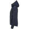 CR-1915259-396000-3 - Image 11