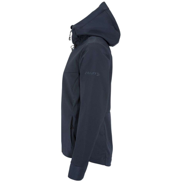 CR-1915259-396000-3 - Image 11