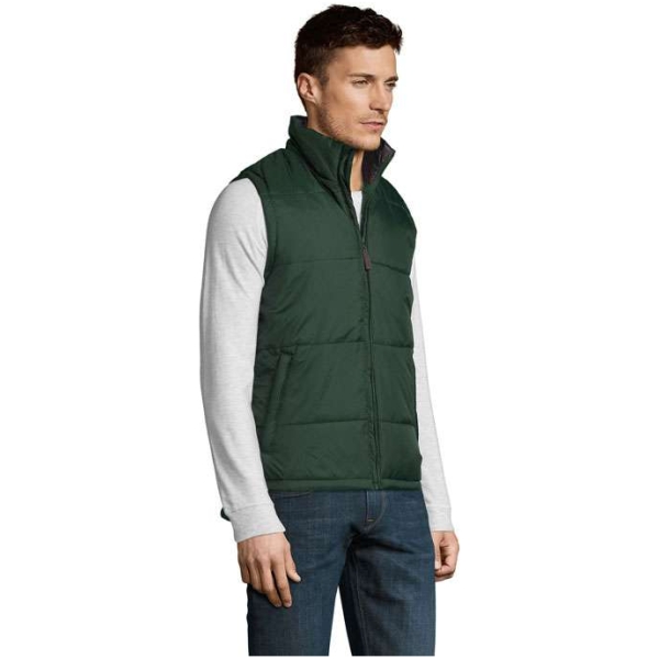 MO-S44002-FG-3XL - Image 3