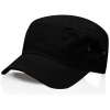 GTK-246000 - Image 1