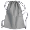 MO-MO8031-07 - Image 1
