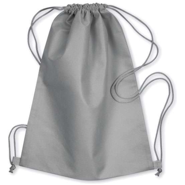 MO-MO8031-07 - Image 1