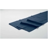 MO-MO2338-04 - Image 4