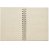 MO-MO6541-13 - Image 2