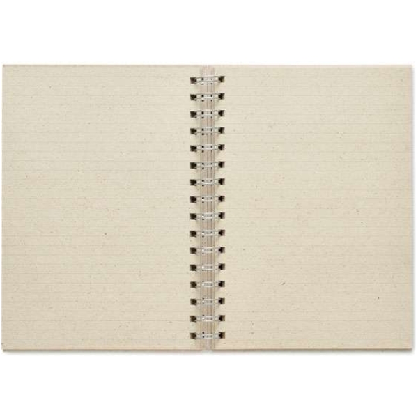 MO-MO6541-13 - Image 2