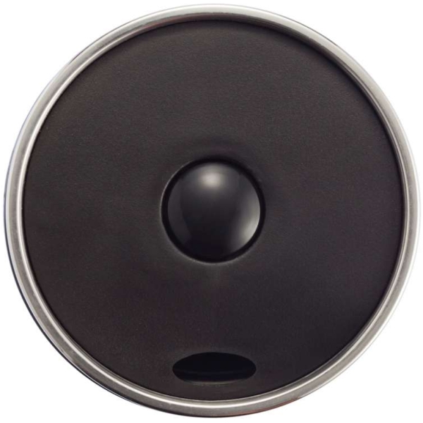 XD-P432.422 - Image 1