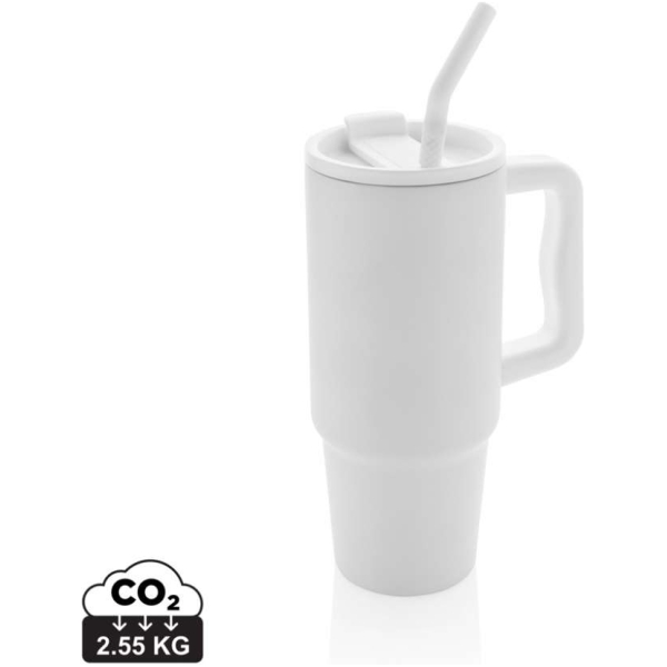 XD-P437.3003 - Image 2