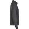 TJ-TJ9160:DARK GREY:3XL - Image 4