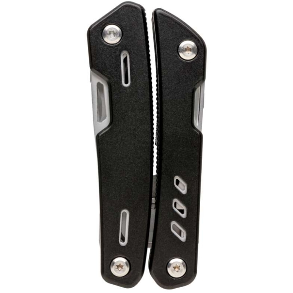 XD-P221.351 - Image 5