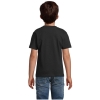 MO-S11770-DB-3XL - Image 3