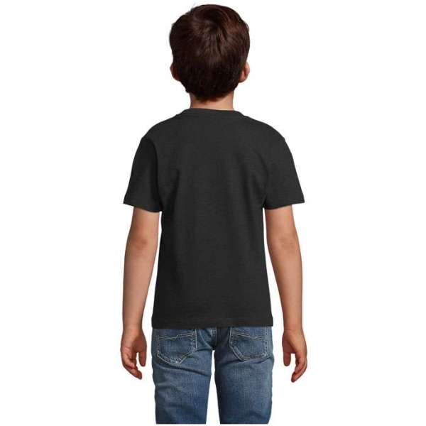 MO-S11770-DB-3XL - Image 3