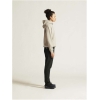 CR-1914769-999000-3 - Image 6