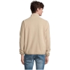 MO-S03823-RO-3XL - Image 2