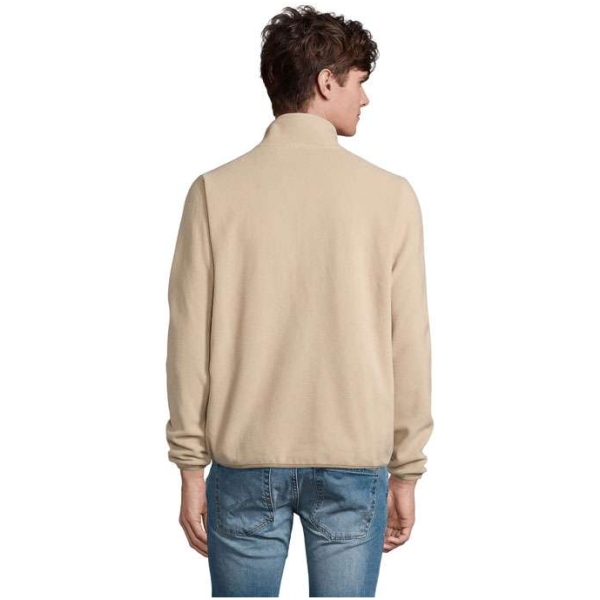 MO-S03823-RO-3XL - Image 2