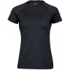 TJ-TJ7021:BLACK:L - Image 1