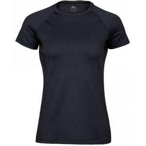 TJ-TJ7021:BLACK:L - Image 1