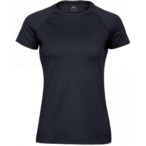 TJ-TJ7021:BLACK:L - Image 1