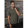 TJ-TJ7020:BLACK:L - Image 5