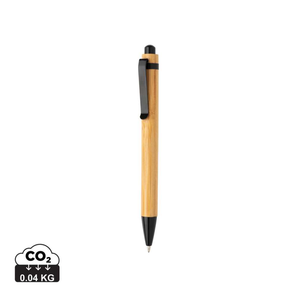 XD-P610.321 - Image 1