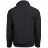 TJ-TJ9602:BLACK:3XL - Image 2