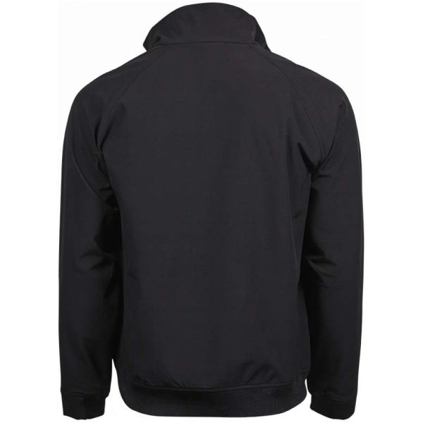 TJ-TJ9602:BLACK:3XL - Image 2