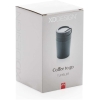 XD-P432.921 - Image 4