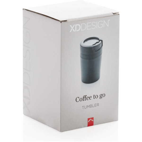XD-P432.921 - Image 4