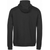 TJ-TJ5702:BLACK:L - Image 2