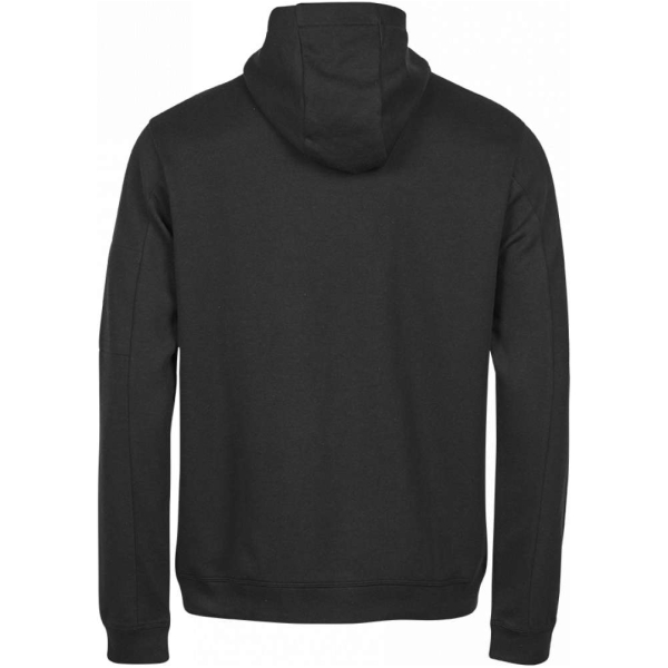 TJ-TJ5702:BLACK:L - Image 2