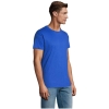 MO-S04728-RG-3XL - Image 3