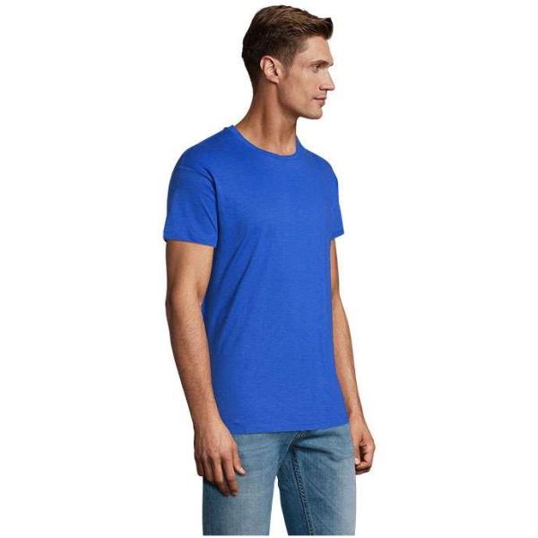 MO-S04728-RG-3XL - Image 3