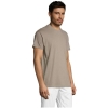 MO-S11380-LG-L - Image 3