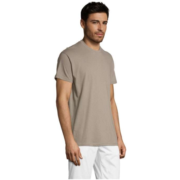 MO-S11380-LG-L - Image 3