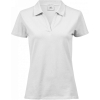 TJ-TJ1409:WHITE:L - Image 1