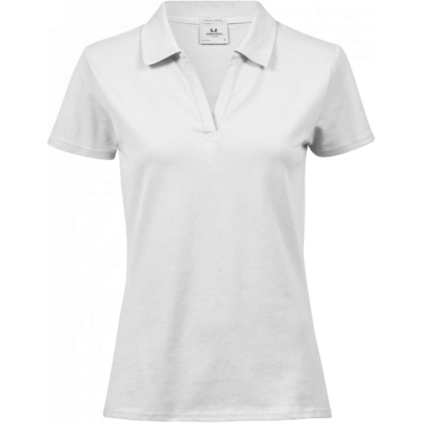 TJ-TJ1409:WHITE:L - Image 1