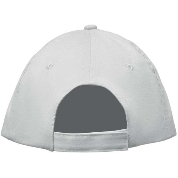 MO-MO2345-06 - Image 2