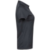 TJ-TJ7201:DARK GREY:L - Image 4