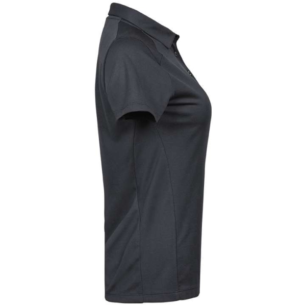 TJ-TJ7201:DARK GREY:L - Image 4