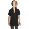 MO-S02948-BK-3XL - Image 2