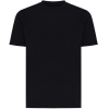 XD-T9104.001.4XL - Image 2