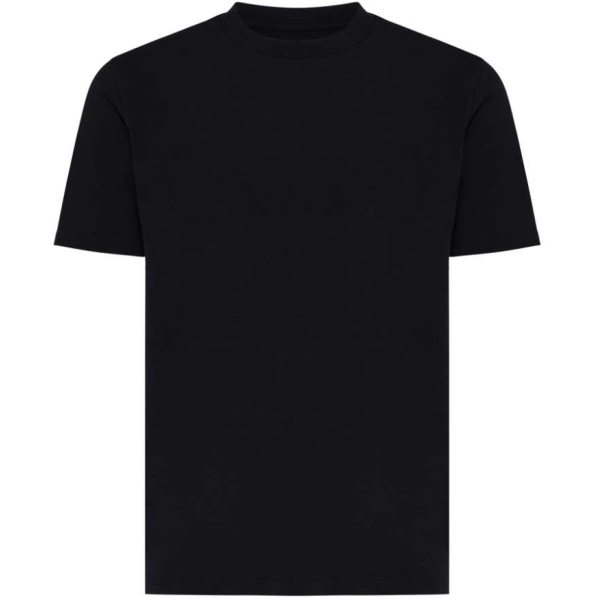 XD-T9104.001.4XL - Image 2