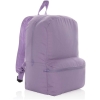 XD-P762.996 - Image 3