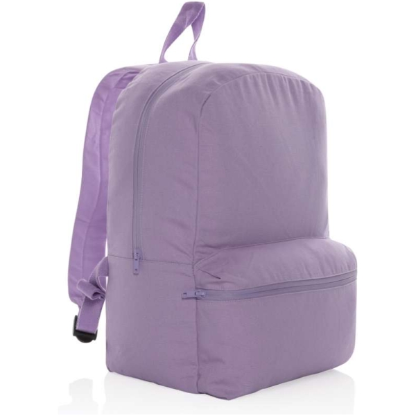 XD-P762.996 - Image 3