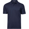 TJ-TJ1400:NAVY:L - Image 1