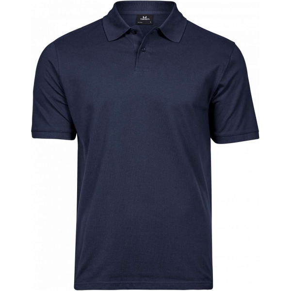 TJ-TJ1400:NAVY:L - Image 1