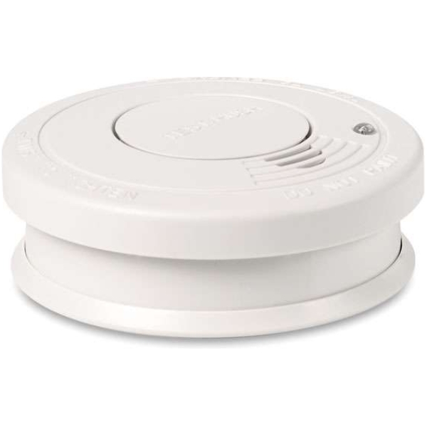 MO-MO8426-06 - Image 1