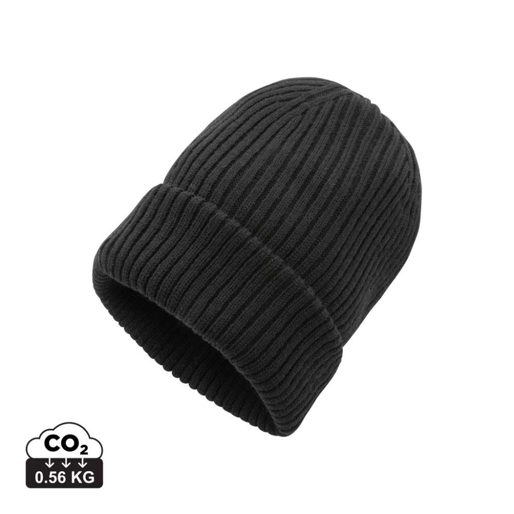 XD-P453.391 - Image 2