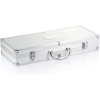 XD-P422.182 - Image 1