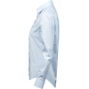 TJ-TJ4025:LIGHT BLUE:L - Image 3
